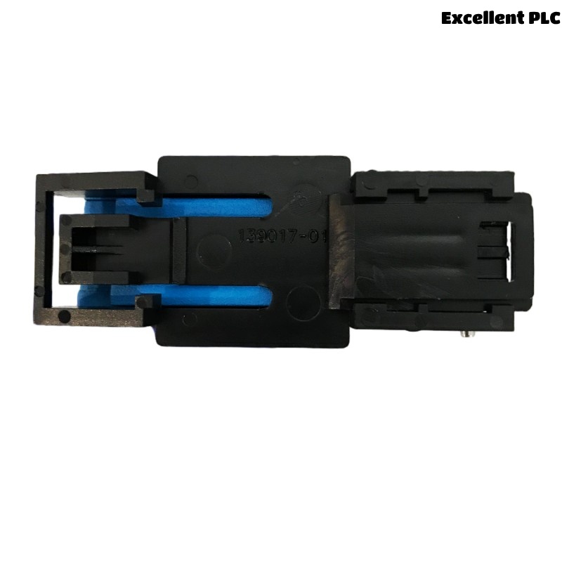 Bently Nevada 330780-X1-CN 148367-16 3300 XL 11 mm Proximitor Sensor