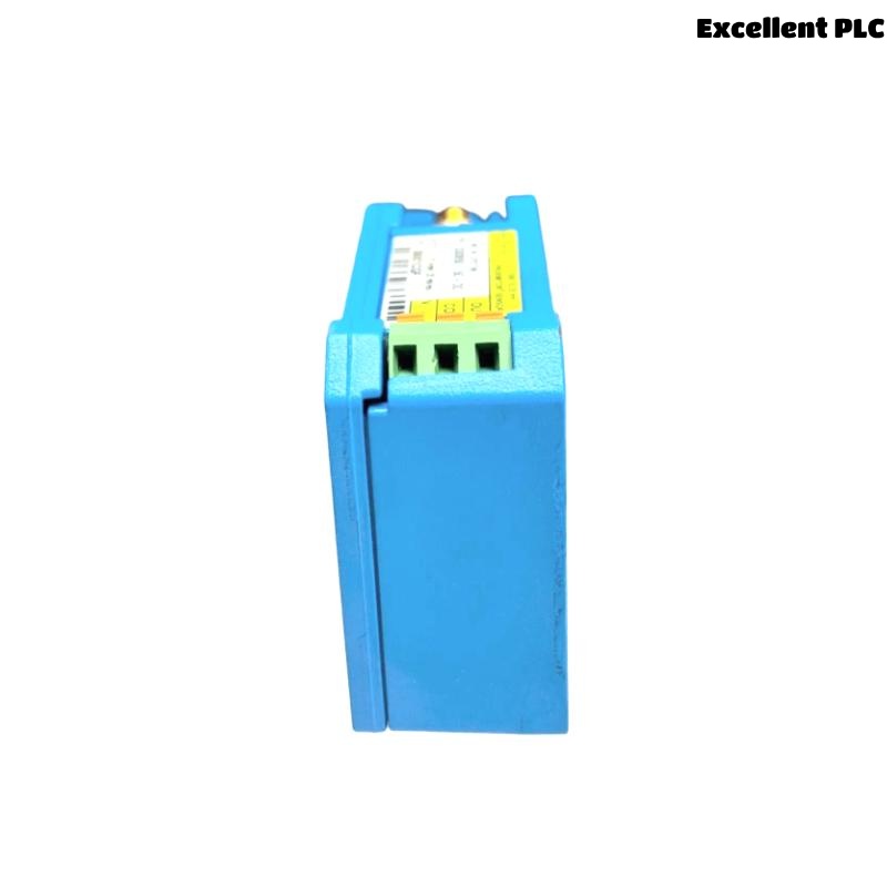 Bently Nevada 330850-50-00 3300 XL 25 mm Proximitor Sensor