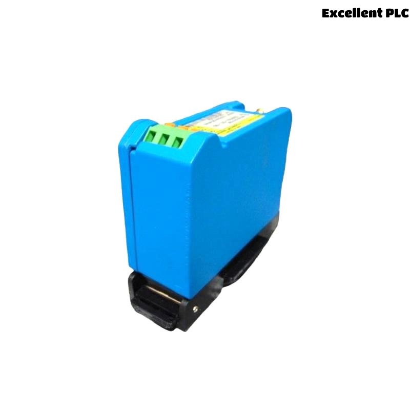 Bently Nevada 330850-51-00 3300 XL 25 mm Proximitor Sensor