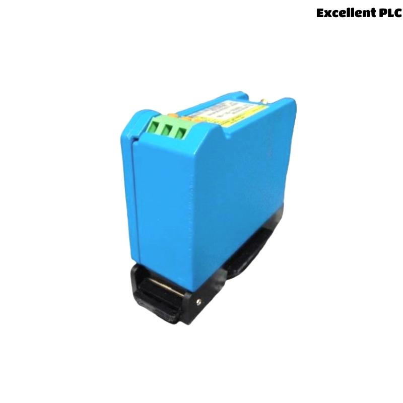 Bently Nevada 330850-51-05 3300 XL 25 mm Proximitor Sensor