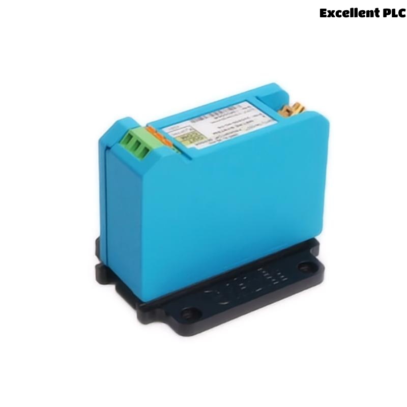 Bently Nevada 330850-51-CN 3300 XL 11 mm Proximitor Sensor