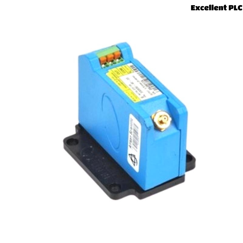 Bently Nevada 330850-51-CN 3300 XL 11 mm Proximitor Sensor