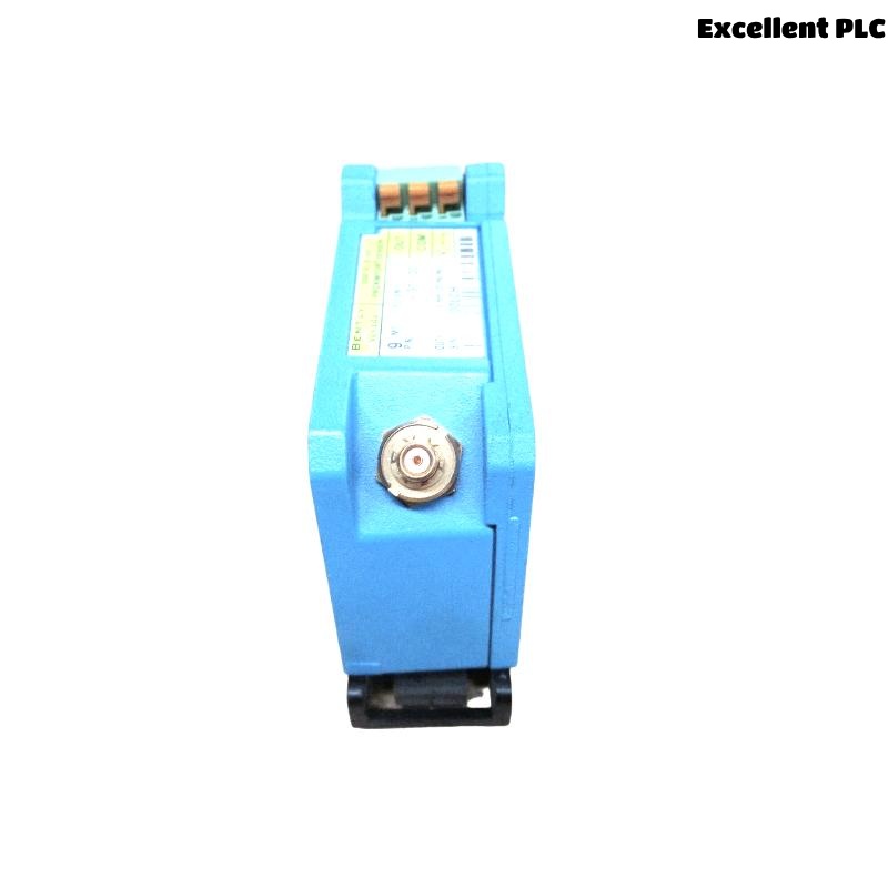 Bently Nevada 330850-91-00 3300 XL 25 mm Proximitor Sensor