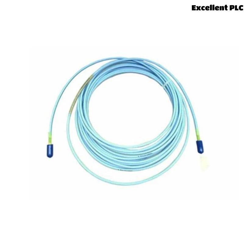 Bently Nevada 330104-08-14-05-01-00 3300 XL 8mm Proximity Probes