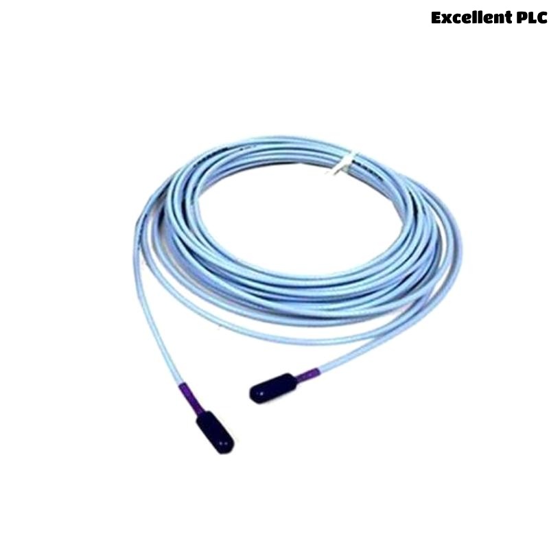 Bently Nevada 330104-08-14-05-01-00 3300 XL 8mm Proximity Probes