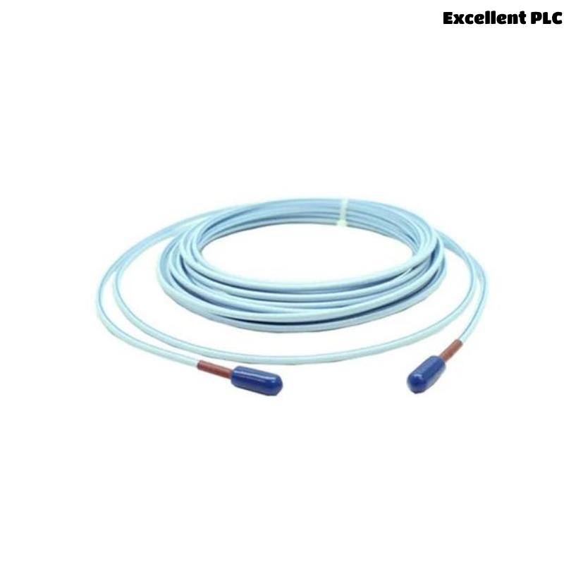 Bently Nevada 330104-08-14-05-01-00 3300 XL 8mm Proximity Probes