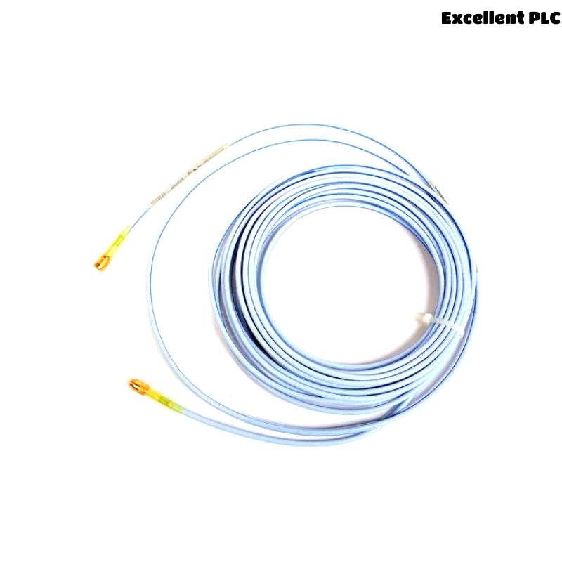 Bently Nevada 330104-08-14-05-01-00 3300 XL 8mm Proximity Probes
