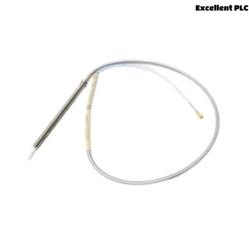 Bently Nevada 330901-00-10-10-02-05 3300 NSv Proximity Probe