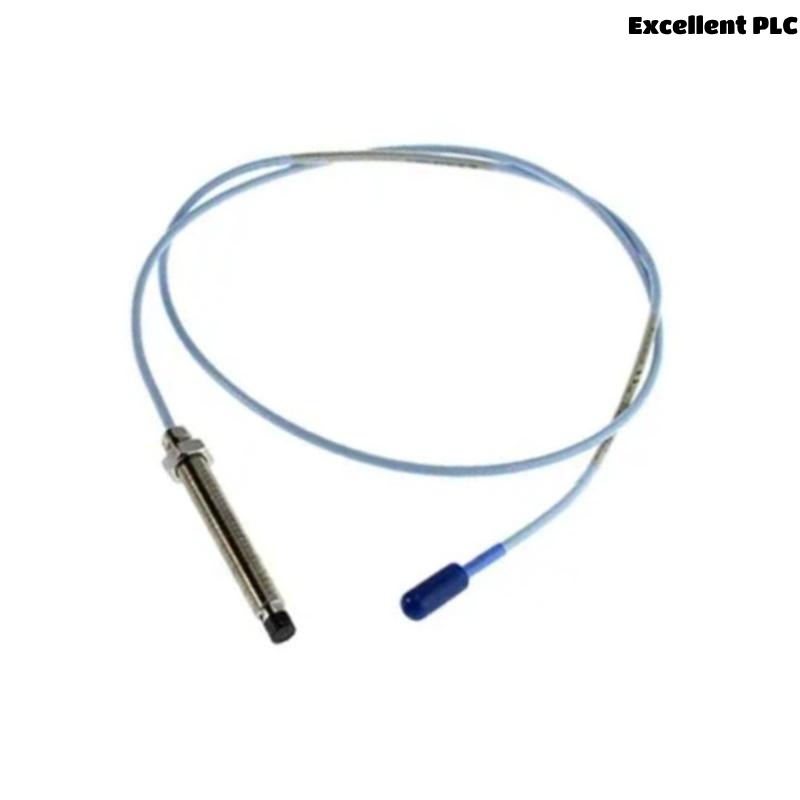 Bently Nevada 330901-00-90-05-02-00 3300 NSv Proximity Probe