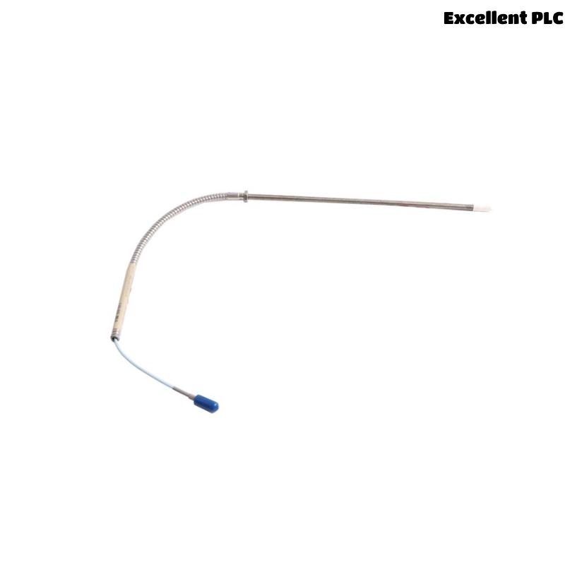 Bently Nevada 330901-00-90-05-02-00 3300 NSv Proximity Probe