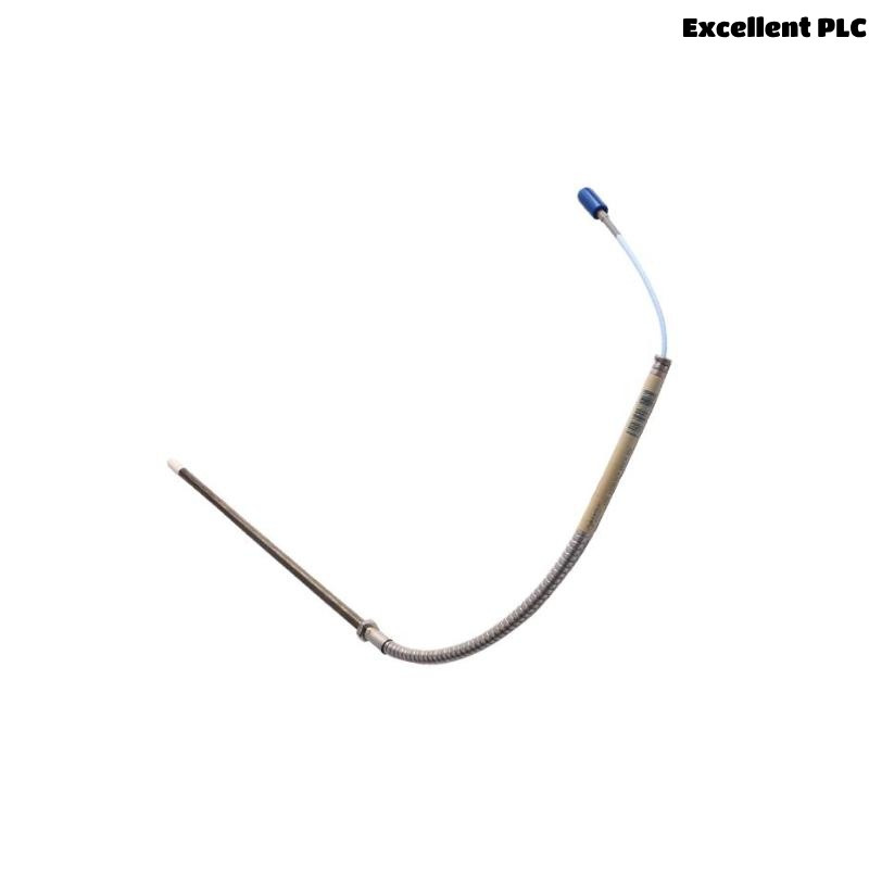 Bently Nevada 330902-00-95-05-02-00 3300 NSv Proximity Probe