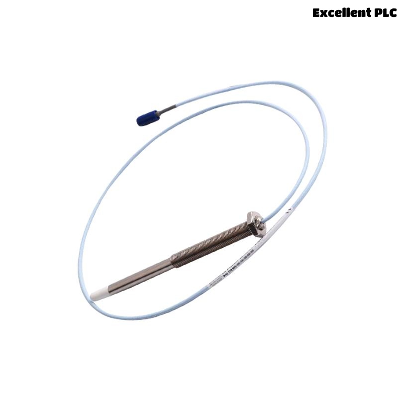 Bently Nevada 330103-00-10-50-02-00 3300 XL 8mm Proximity Probes