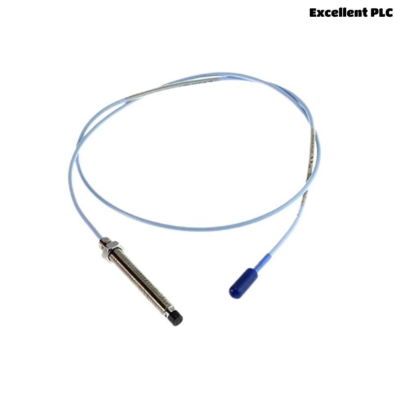 Bently Nevada 330101-00-20-90-02-05 3300 XL 8mm Proximity Probes