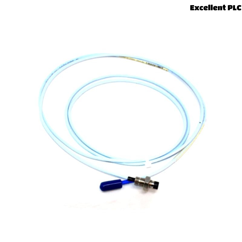 Bently Nevada 330909-00-99-10-02-00 3300 NSv Proximity Probe