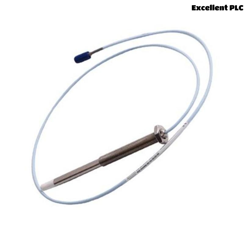 Bently Nevada 330909-00-99-10-02-00 3300 NSv Proximity Probe