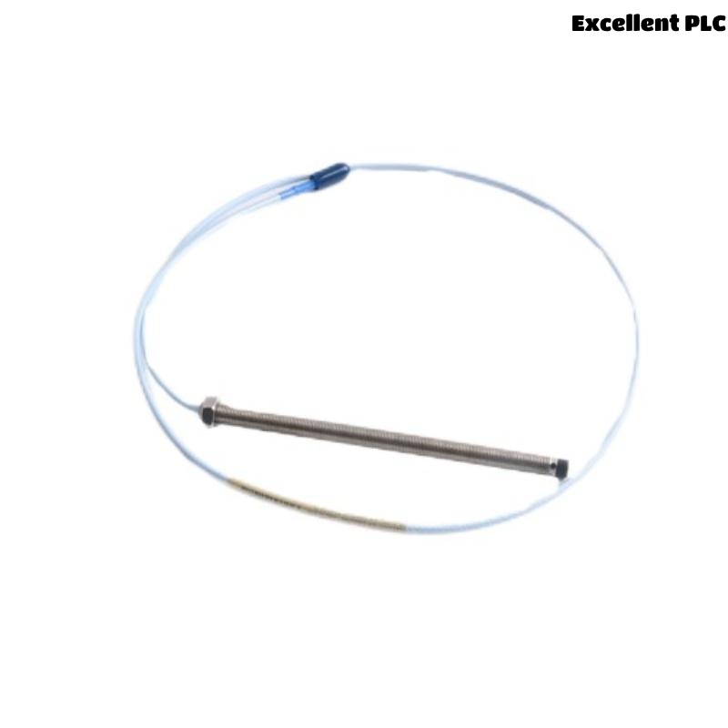 Bently Nevada 330910-05-10-02-00 3300 NSv Proximity Probe