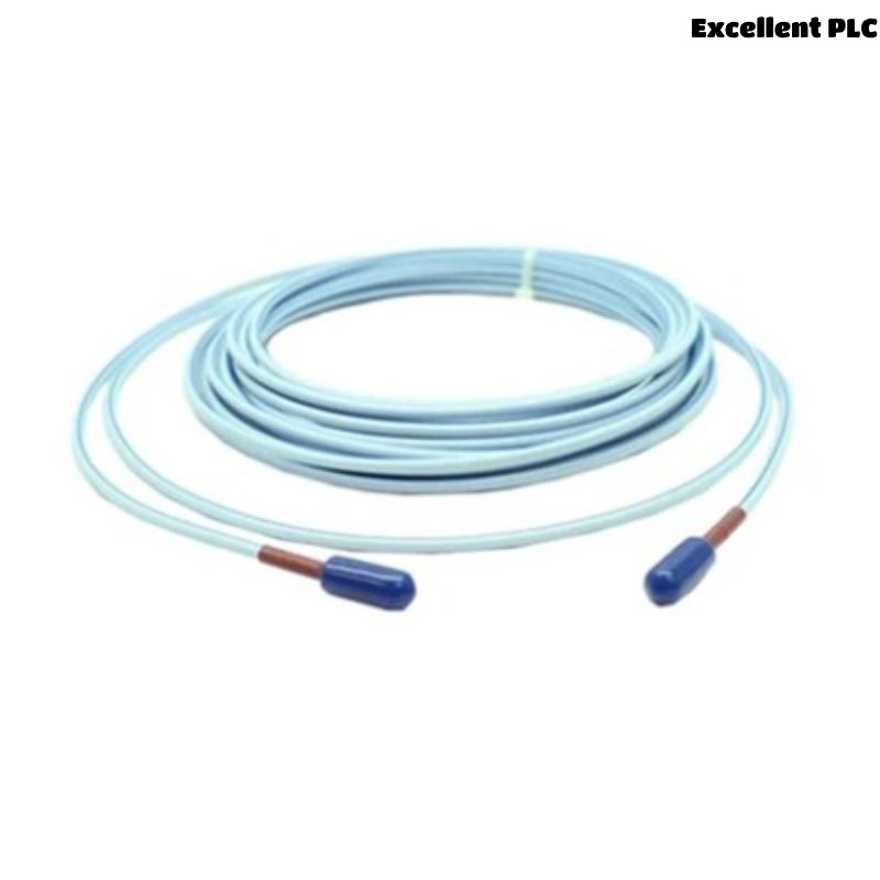 Bently Nevada 330930-040-00-00 3300 NSv Extension Cable