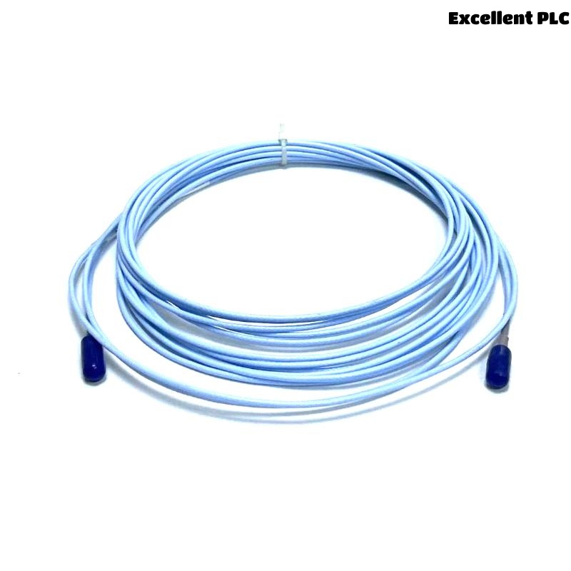Bently Nevada 330930-040-00-00 3300 NSv Extension Cable