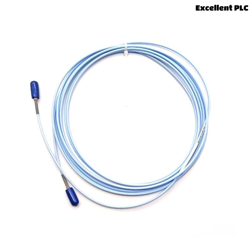 Bently Nevada 330930-040-00-00 3300 NSv Extension Cable