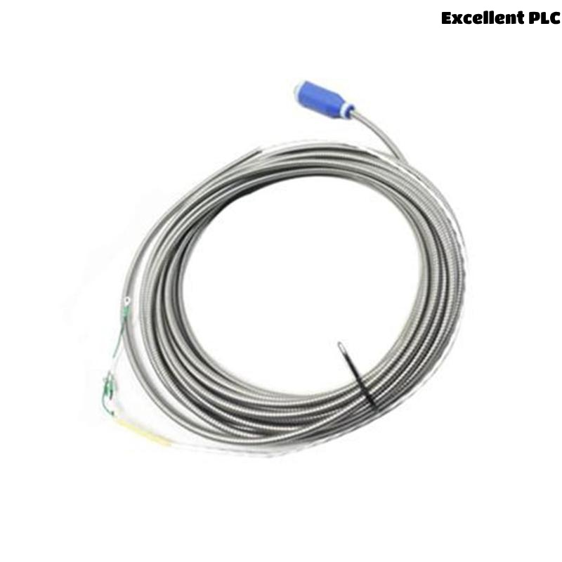 Bently Nevada 330930-040-01-00 3300 NSv Extension Cable