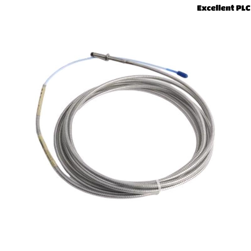 Bently Nevada 330930-040-01-00 3300 NSv Extension Cable