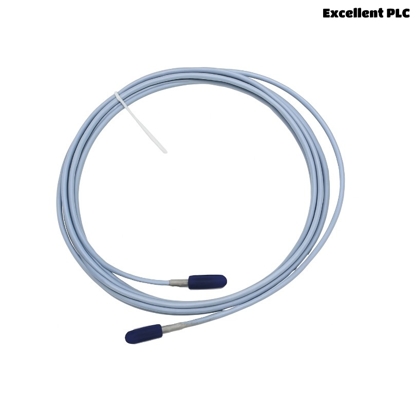 Bently Nevada 330930-045-00-05 3300 NSv Extension Cable