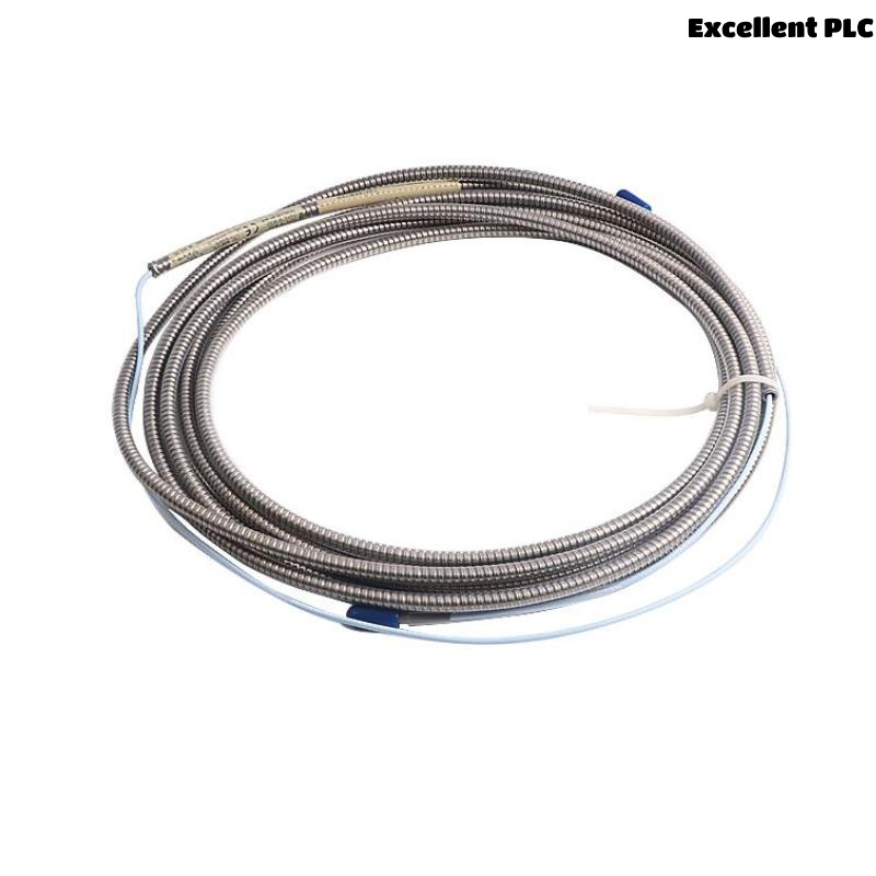 Bently Nevada 330930-045-01-00 3300 NSv Extension Cable