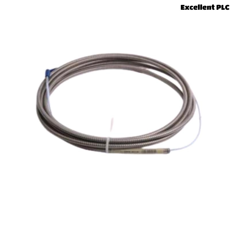 Bently Nevada 330930-045-01-00 3300 NSv Extension Cable