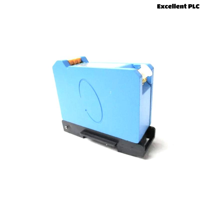 Bently Nevada 330980-71-CN 3300 XL NSv Proximitor Sensor