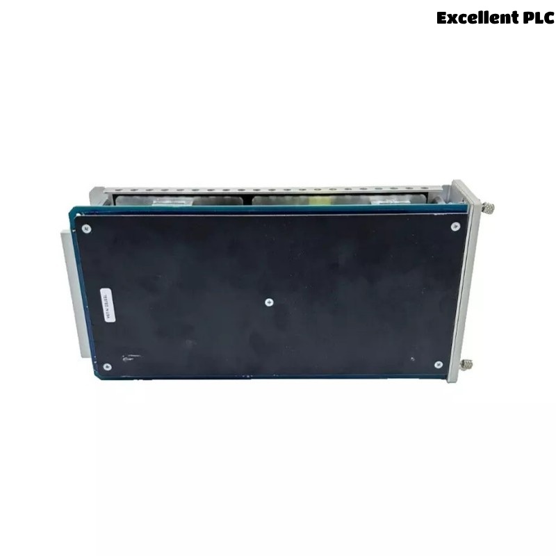 Bently Nevada 3500/15-05-00 AC/DC Power Supply Module