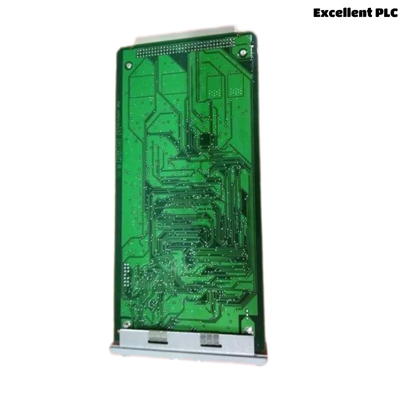 Bently Nevada 3500/25-01-02-00 126648-01 Enhanced Key Phase Module