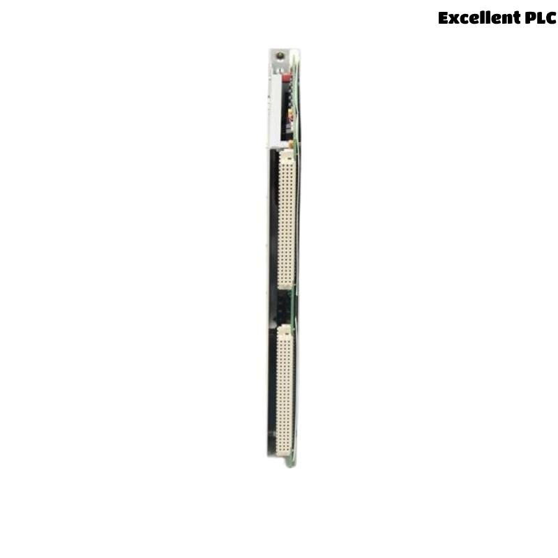 Bently Nevada 3500/45-01-00 140734-04 Position Monitoring Module