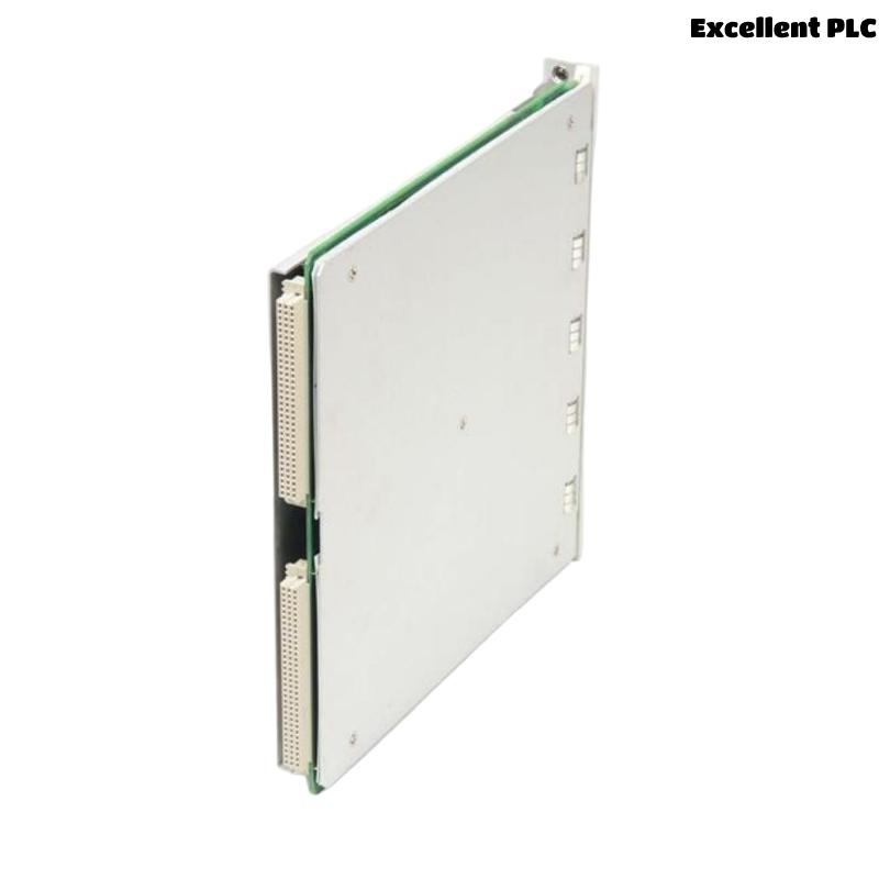 Bently Nevada 3500/45-01-00 140734-04 Position Monitoring Module