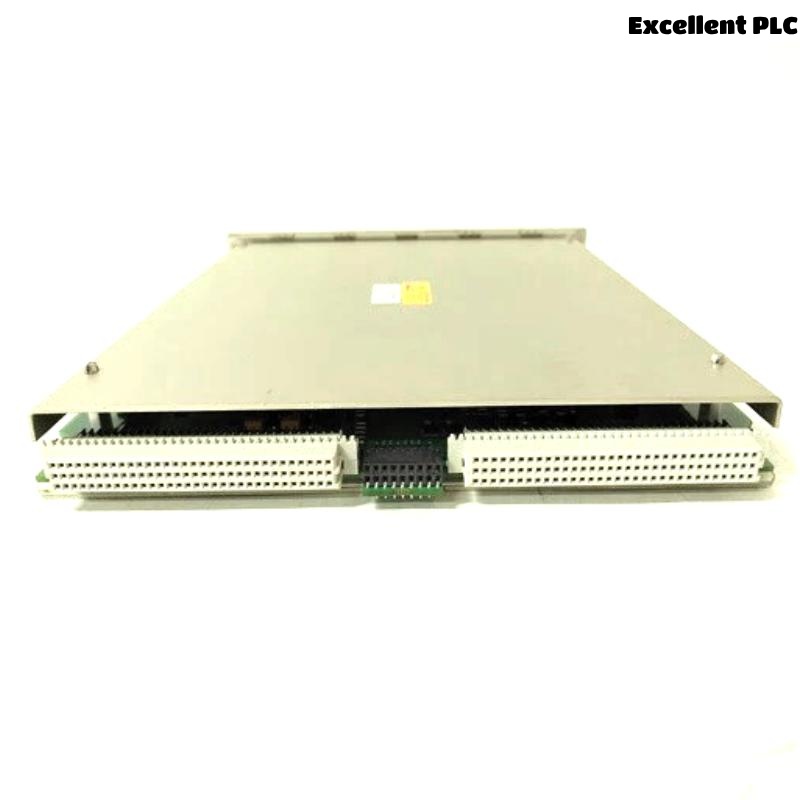 Bently Nevada 3500/45-01-00 176449-04 Position Monitoring Module