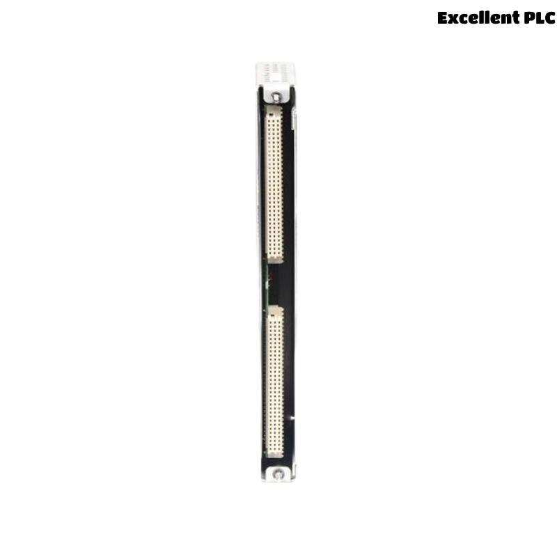 Bently Nevada 3500/60-01-00 133819-01 Temperature Monitor