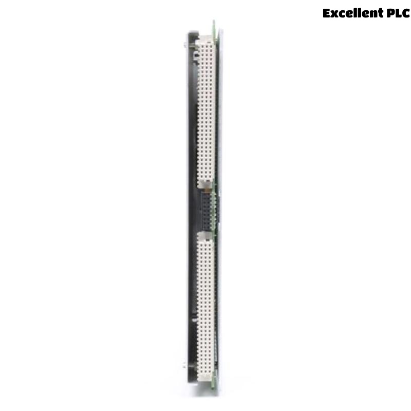 Bently Nevada 3500/72M 176449-08 Recip Rod Position Monitor