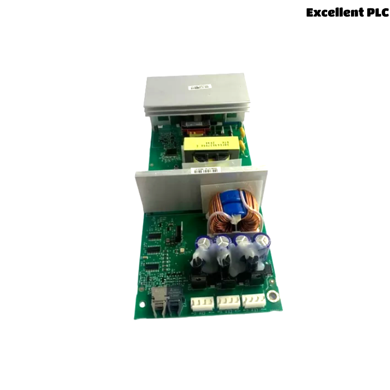 ABB BFPS-48C 3AUA0000074419 Power Supply Board