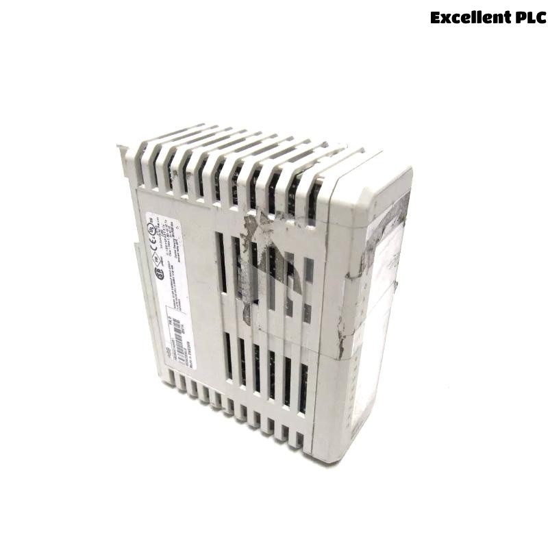 ABB DI814 3BUR001454R1 Digital Input Modules
