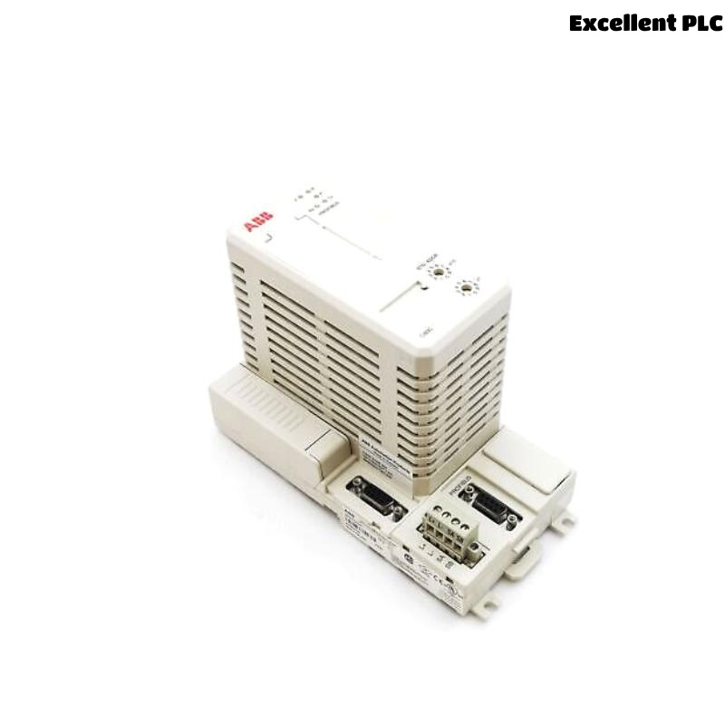ABB CI830 3BSE013252R1 Interface modules