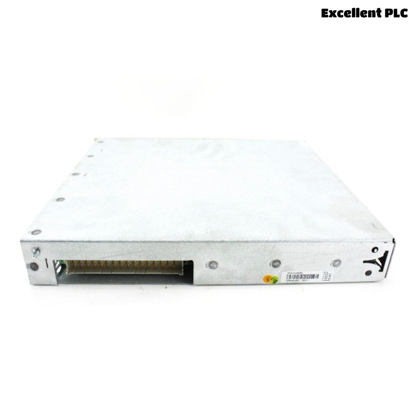 ABB PM633 3BSE008062R1 Processor Unit