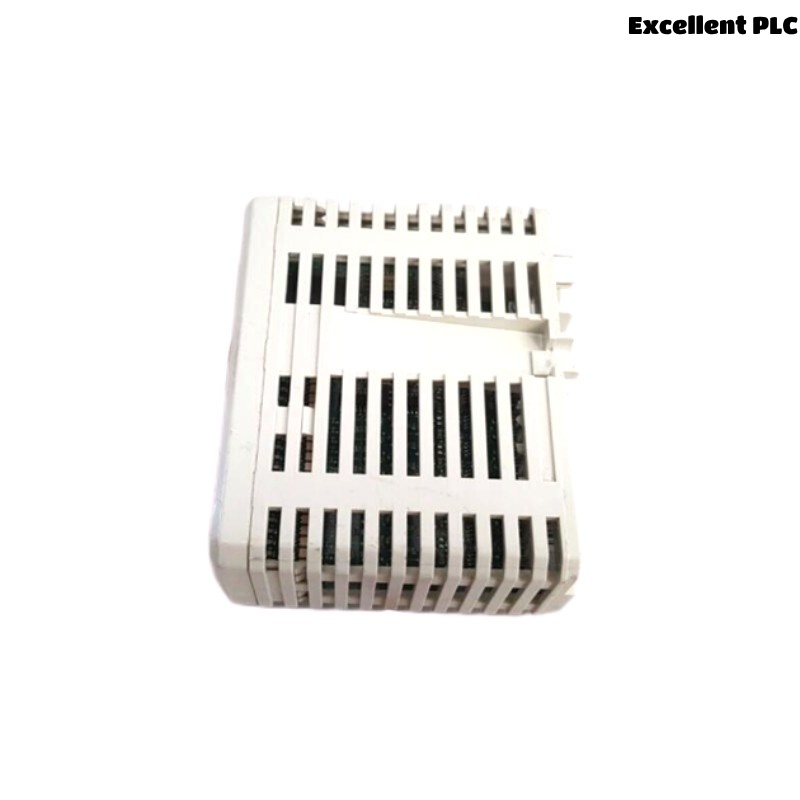 ABB DI840 3BSE020836R1 Digital Input Modules