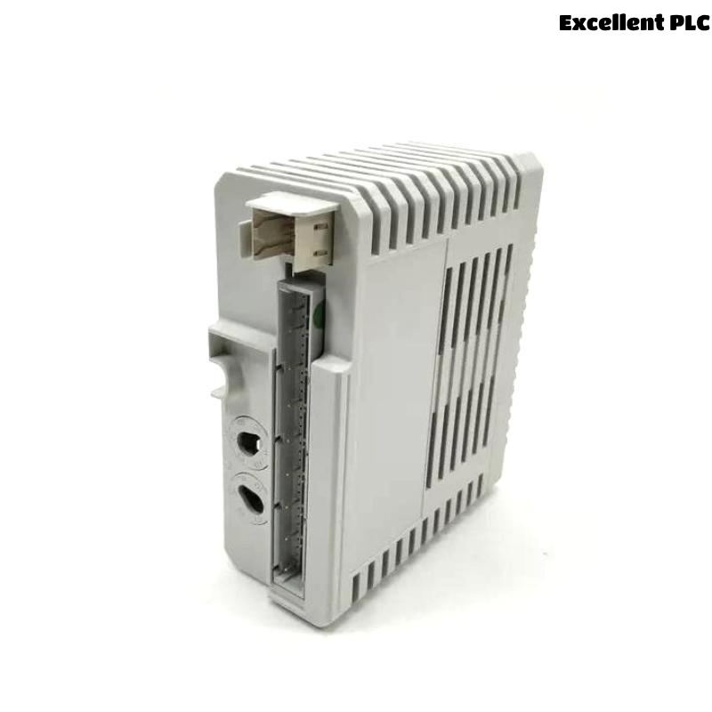 ABB DO821 3BSE013250R1 Digital Output Modules