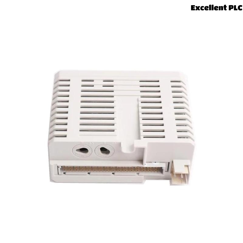 ABB DO880 3BSE028602R1 Digital Output Modules