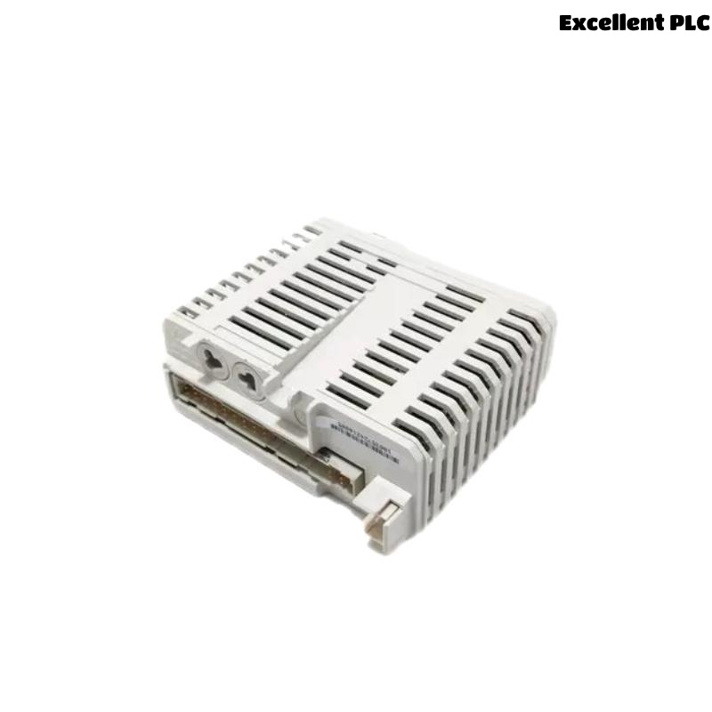 ABB DO890 3BSC690074R1 Digital Output Modules