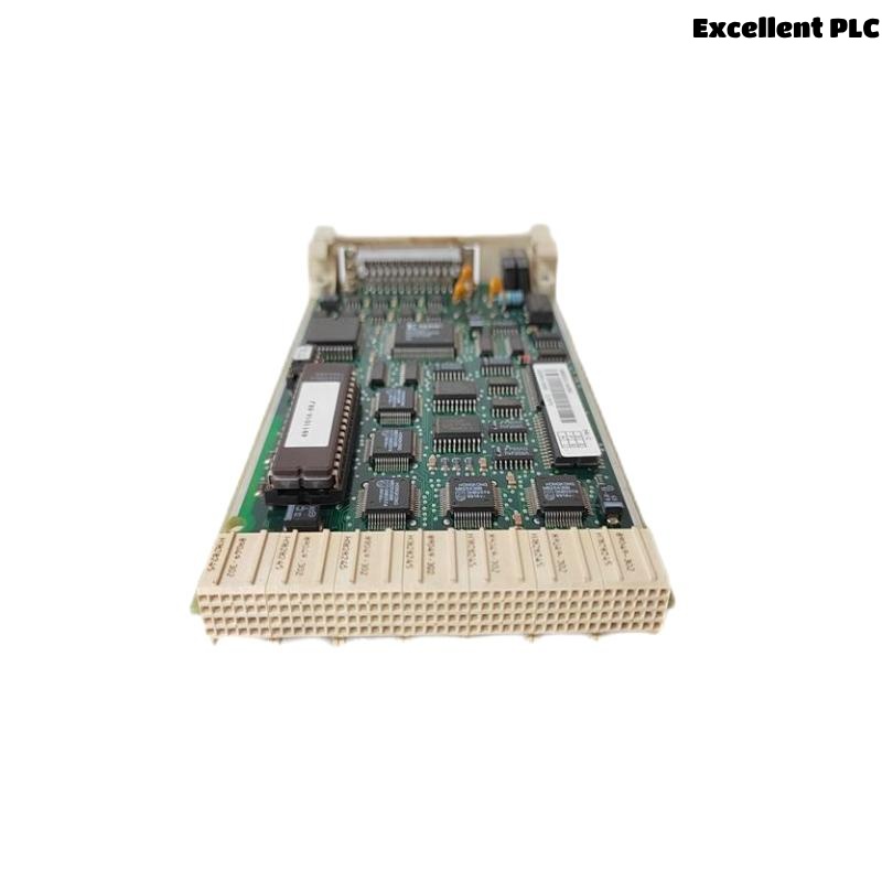 ABB CI532V03 3BSE003828R1 Interface Module
