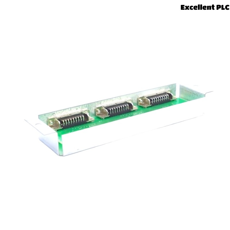 ABB TK566 3BSE012153R1 Interconnector