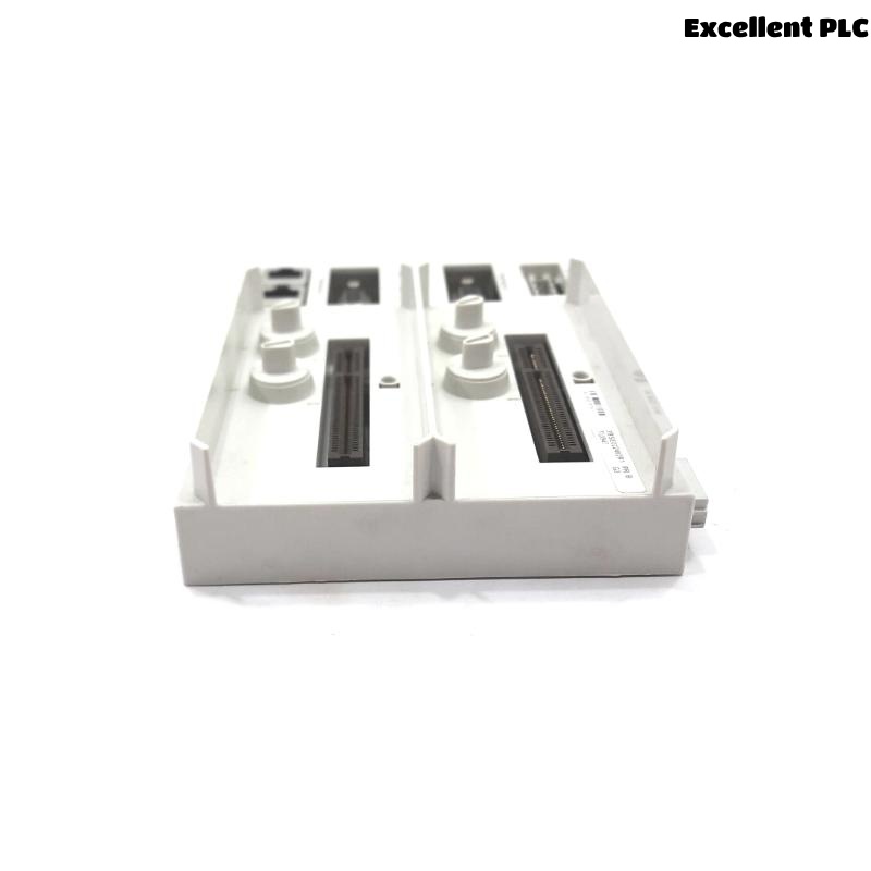 ABB TU839 3BSE046966R1 Module Termination Unit