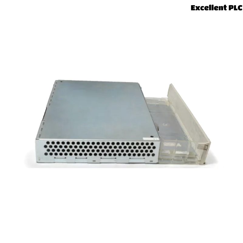 ABB PM630 3BSE000434R1 CPU Board