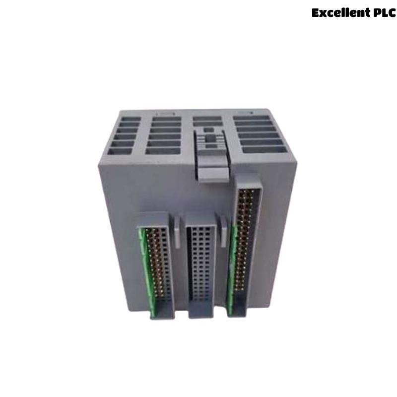ABB DI524 1SAP240000R0001 Digital Input Module
