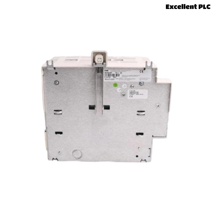 ABB PM891K01 3BSE053241R1 CPU Controller Unit